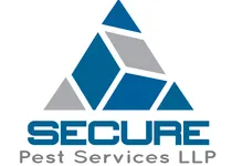 Logo - Linden, NJ - Secure Pest Services