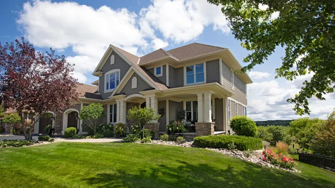 Residential Pest Control - Linden, NJ - Secure Pest Services